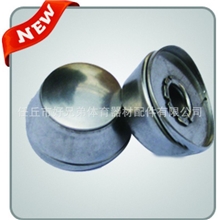 批量生产全国标健身器材配件路径健身器材配件