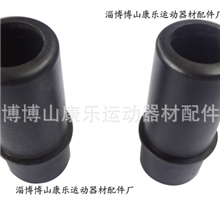 厂家大量专业生产直销优质导向柱