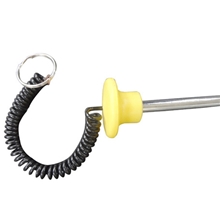 厂家生产销售优质磁力插销