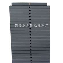 厂家供应优质大宗配重选择片