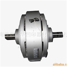 供应磁粉离合器,制动器，单轴，双轴，空心离合器制动器