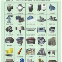 供应自动恒张力控制器，张力控制仪