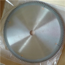 供应合金锯片锯片，铝材锯片，锯片，木工锯片