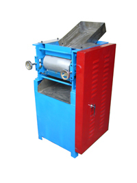 供应订做相框机械-------压面机