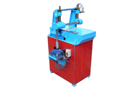 供应订做相框机械------角花机