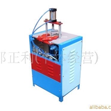 供应相框机械、钉角机