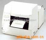 供应东芝TECB-452TS条码打印机(图)