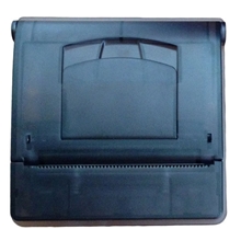 48mm热敏打印单元驱动模块（POS机专用）小型打印机Q58A