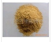 可以制作各种不同工艺品的各种形状