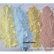 主要用于优质吸塑模具的成型制作