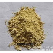 主要用于工艺制品的模型制作和加工