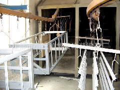 华美涂装专业生产烤漆设备，涂装设备，欢迎广大客户前来洽谈