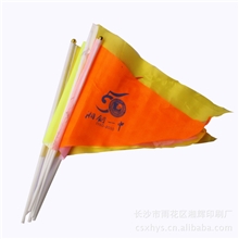 大量供应供应丝印印花材料