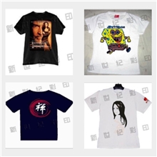 南昌印刷厂专业印刷各类织物，物美价廉