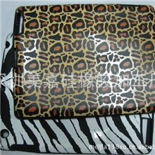 厂家供应新款式-电脑硅胶保护套