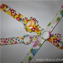 深圳供应新款硅胶拍拍圈U盘手碗，水转印，百款精美图案选择