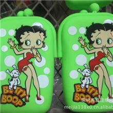 深圳加工厂硅胶特难套色LOGO，凸凹上色LOGO，水转印，供百款图案