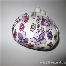 深圳坪山加工厂-特殊印刷，套色，水转印，