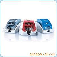 低价证卡打印机，证卡机，印卡机，数卡器，凸字机(图)