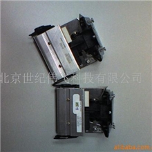 供应斑马证卡打印机P310打印头(图)