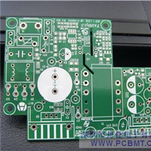特惠供应高品质pcb线路板，多年快速生产经验的电子线路板厂家