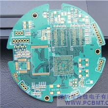 特惠供应高品质pcb抄板，多年快速pcb电路板打样量产经验