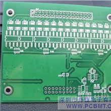 特惠供应高品质线路板加工，多年快速pcb加工经验的电路板厂家