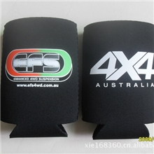 供应潜水料杯套，连底杯套，可乐套，啤酒套