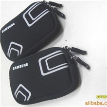 相机包，数码相机包，潜水料相机包