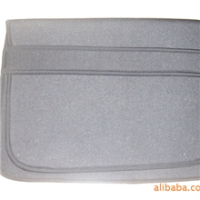 10电脑包，手提电脑包，笔记本电脑包