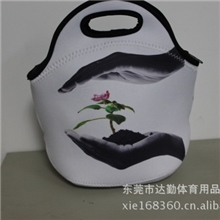 供应午餐包，潜水料午餐包，便当包