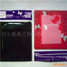 供应[生产]环保广告相框鼠标垫宣传广告之选厂家直销