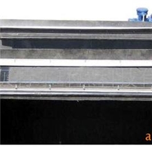 链式刮渣机厂家直销质优价廉