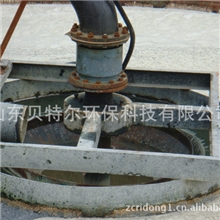 供应高效浅层气浮厂家直销质优价廉