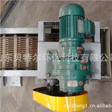 供应回转式格栅除污机、机械格栅、机械格栅除污机加工定做