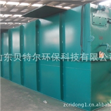 供应生活污水处理设备及工艺厂家直销质优价廉