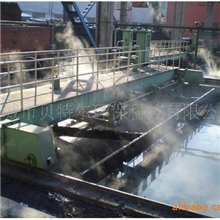 链板式刮渣机、链条式刮油刮渣机加工定做质优价廉