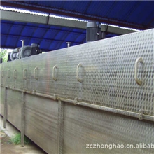 供应家禽屠宰设备碳钢立式烫池质优价廉