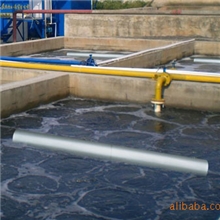 无动力滗水器专业制造