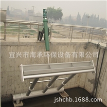 供应SBR设备、污水处理设备