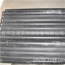 供应管式微孔曝气器