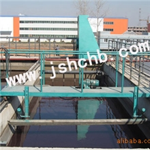 GYZ型刮油刮沫机、行车式刮沫机、刮渣机