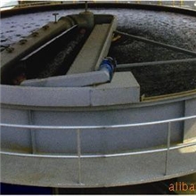 供应溶气气浮机、气浮机