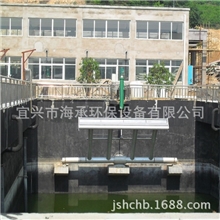供应SBR活性污泥生物处理设备滗水器