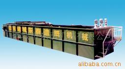 寻求造纸环保污水处理合作