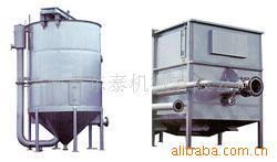 供应污水处理设备