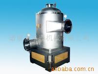 供应厂家直销造纸机械产品