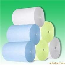 生产加工65克80克格拉辛纸离型纸硅油纸