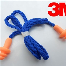 特价1270耳塞1270硅胶隔音耳塞隔噪音耳塞1270可水洗耳塞