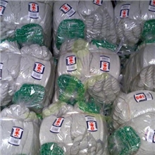 棉纱手套厂家直销针织手套劳保手套450-900G线手套批发